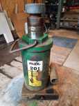 Podnośnik hydrauliczny Skamet  20ton