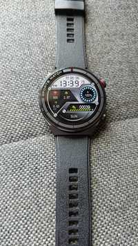 Smartwatch Lazird