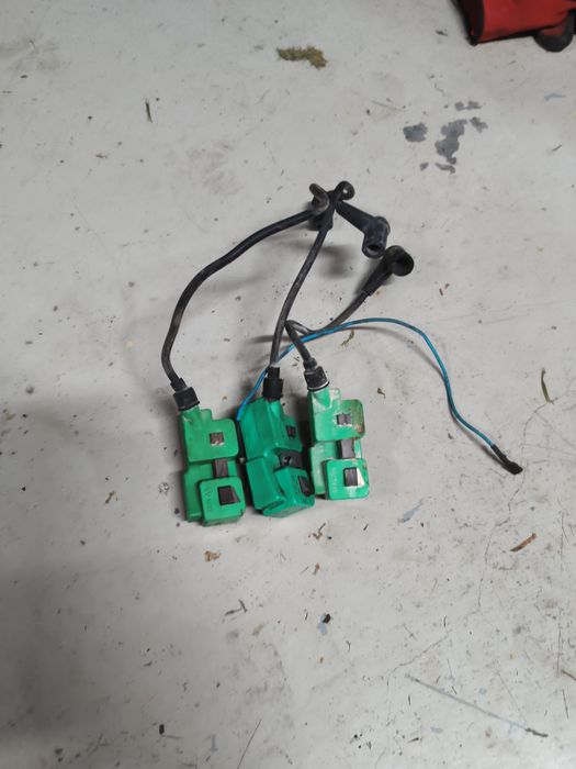 Husqvarna K760 pila do betonu cewka