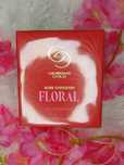 Eau de Parfum Miss Giordani Floral Giordani Gold Oriflame