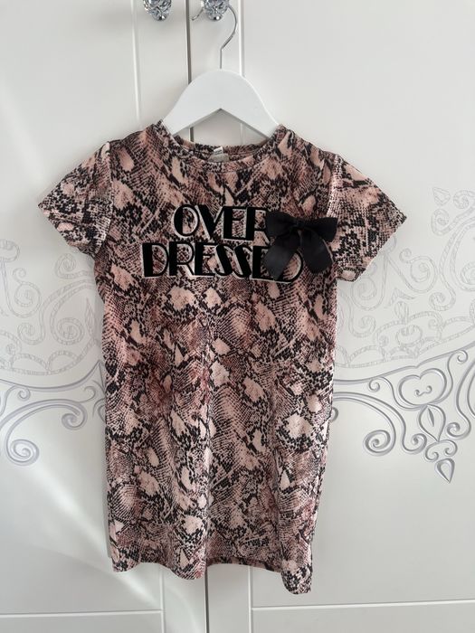 Sukienka River Island r.104