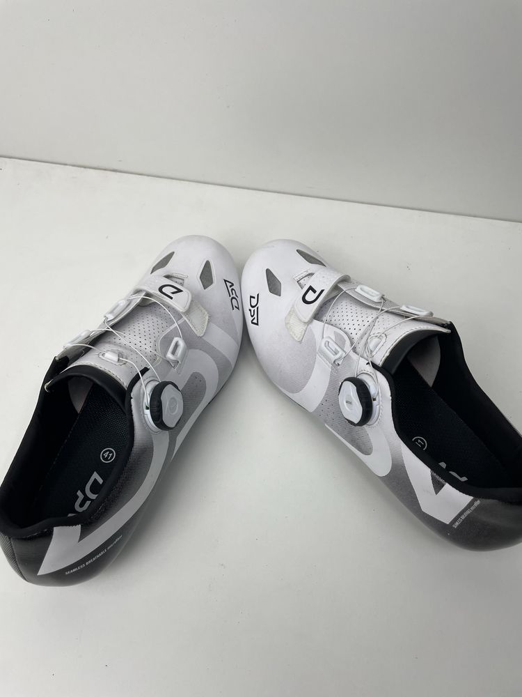 Sapatos estrada Marca DPV