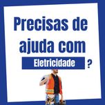 Problemas Eletricos (Porto)