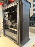 Komputer Gamingowy intel i7 11700f/radeon rx 6800/32 gb ram/1tb ssd
