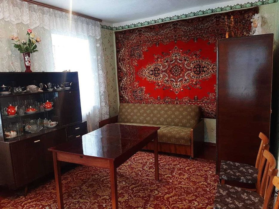 Приватний будинок, вул.Гагаріна