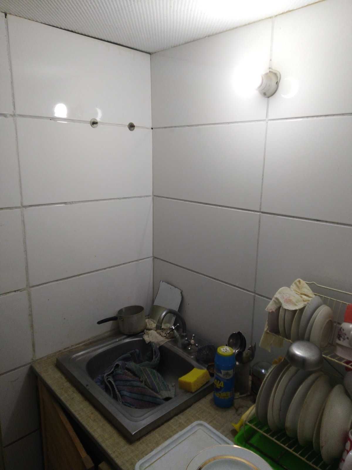 Продам гарний будиночок у садовому кооперативі Проців
