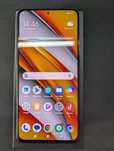 Xiaomi POCO F3 5g 8/256Gb (opis)