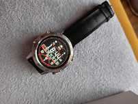 Smartwatch Gravity GT 9