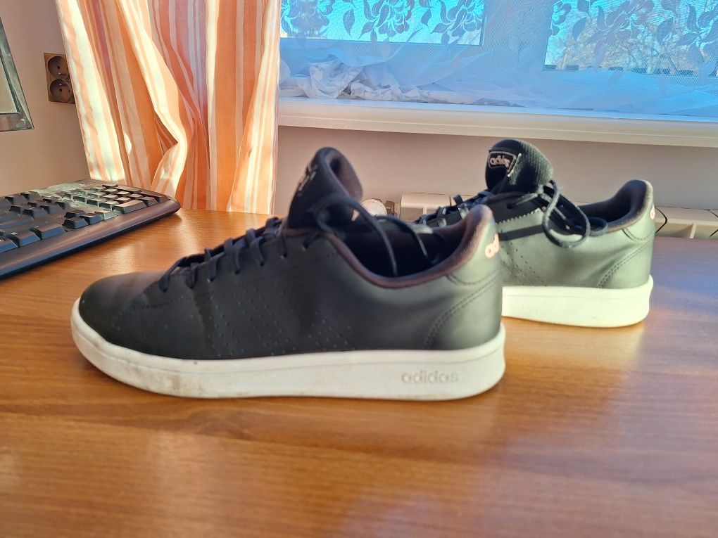 Sprzedam adidasy