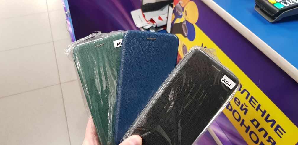 Чохол Книжка Самсунг Samsung A04 S Е A15 чехол книжка