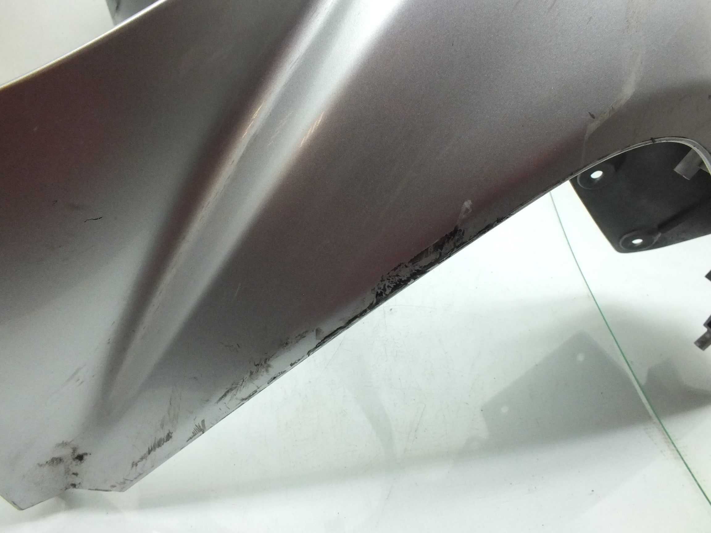 Czasza Osłona Owiewka Przód Suzuki Burgman 400 k3 k5 03-06 na wtrysku