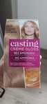 Farba do włosów casting creme gloss