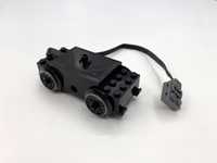 Lego Technic PF / Lego  City / Pociąg - silnik  - 88011 -Zamiennik