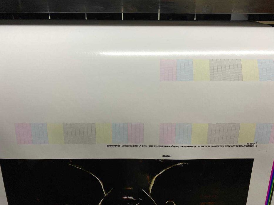 Принтер Mimaki jv33 160