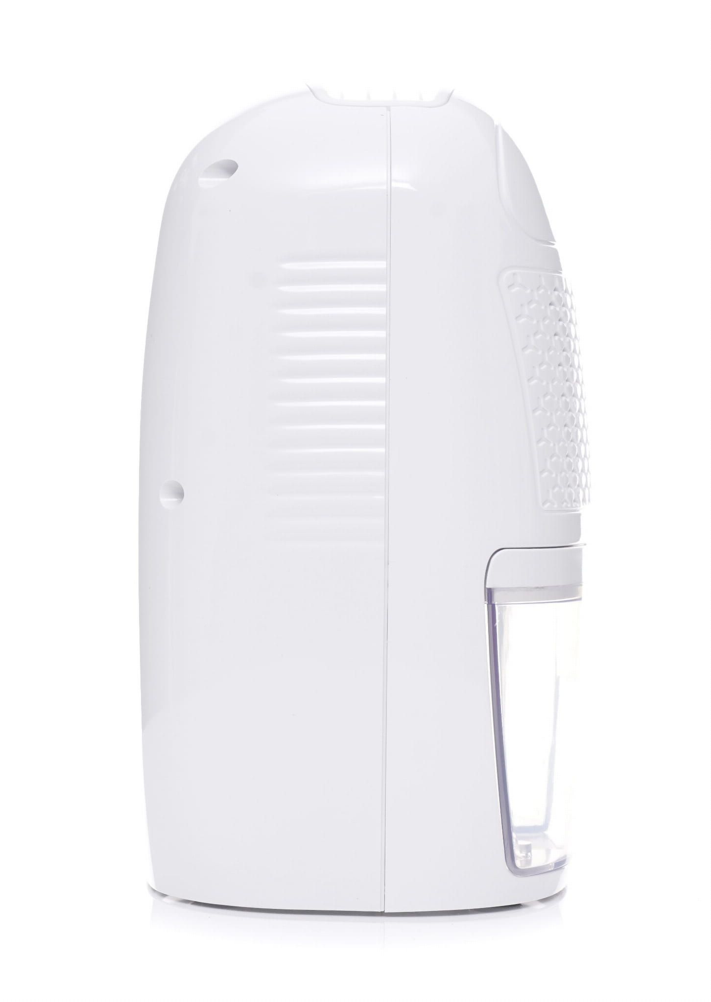 Osuszacz powietrza 25w KD10586