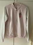 Bluza 152/158  Cool Club
