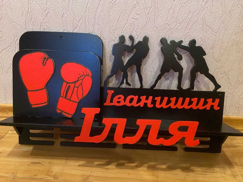Медальниця. Медальниці . Медальниці под любой вид спорта