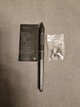 Huion PW517 pióro, rysik do tabletu