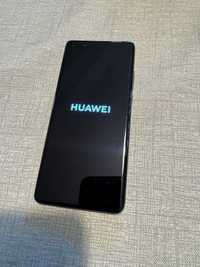 Huawei P40 pro 256 GB - Como novo (oferta capas)