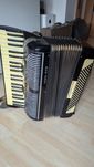 Akordeon Hohner VERDI III MS 120 basów