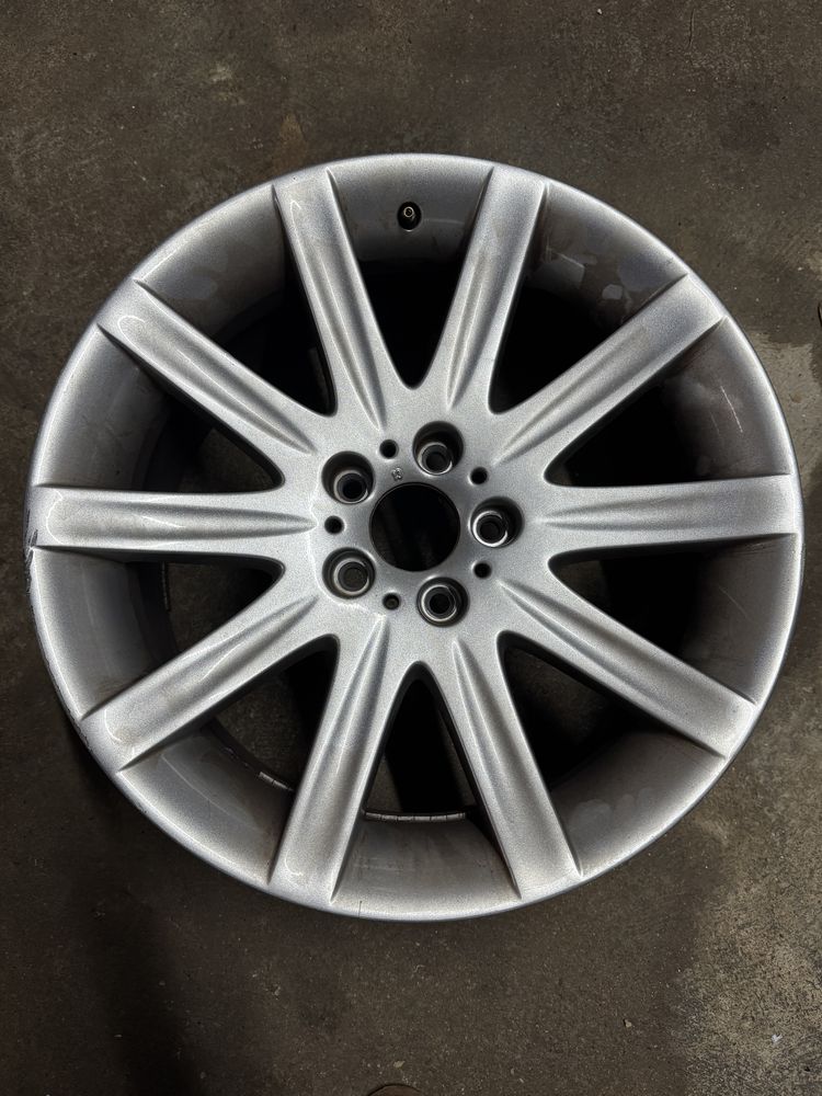 Jantes BMW style 95