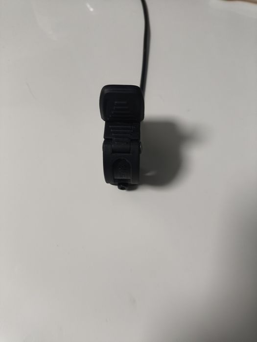 Przepustnica manetkę gazu 300X , rower elektryczny, bafang