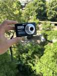 Фотоаппарат Sony CyberShot DSC-W330