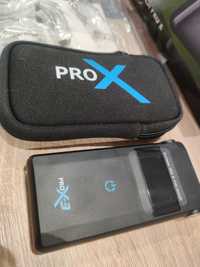 Alkomat Alcofind Pro-X3 , ponad 2 lata gwarancji