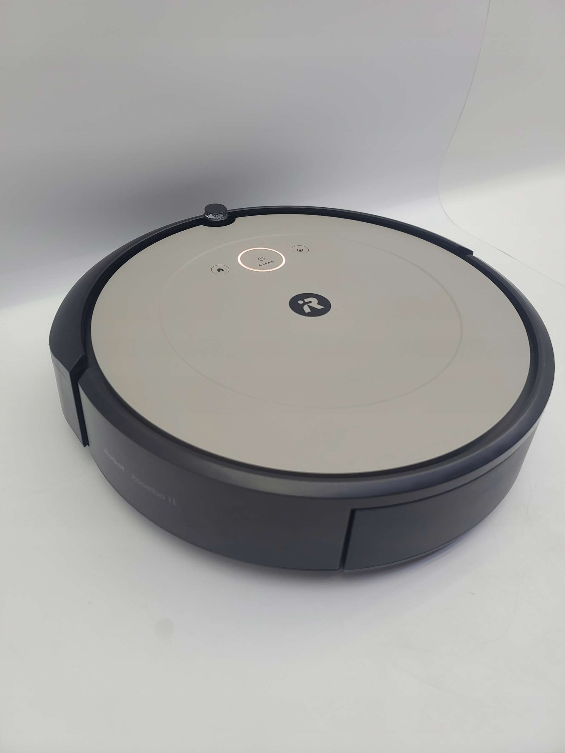 IROBOT Roomba i1 (i115840) Robot odkurzający