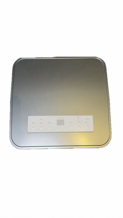 Ar condicionado portátil CECOTEC ForceClima 9400 Soundless Heating