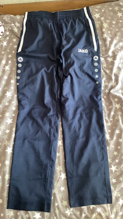 Футбольне екіпірування Екіпіровка футбольна ПФК Львів Фк