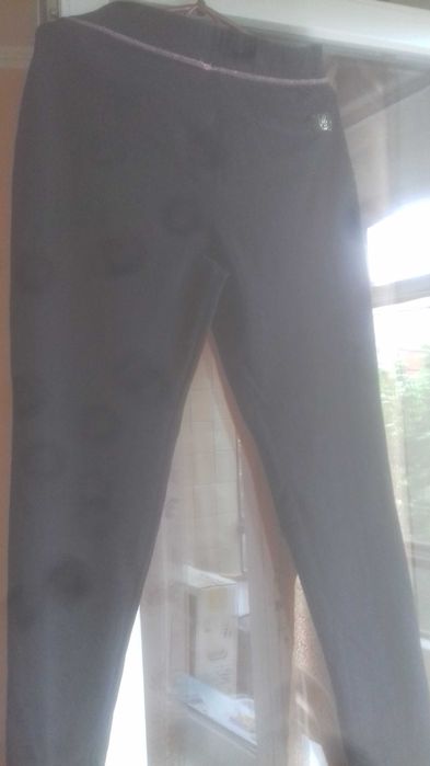 спортивный костюм женский.