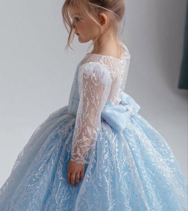 Платтячко  Ельза