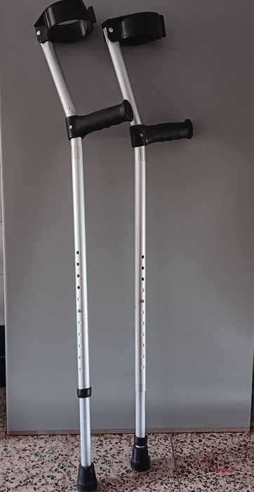 Canadianas ( x2] vendo o par