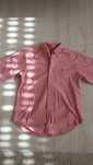 Camisa Ralph Lauren - S