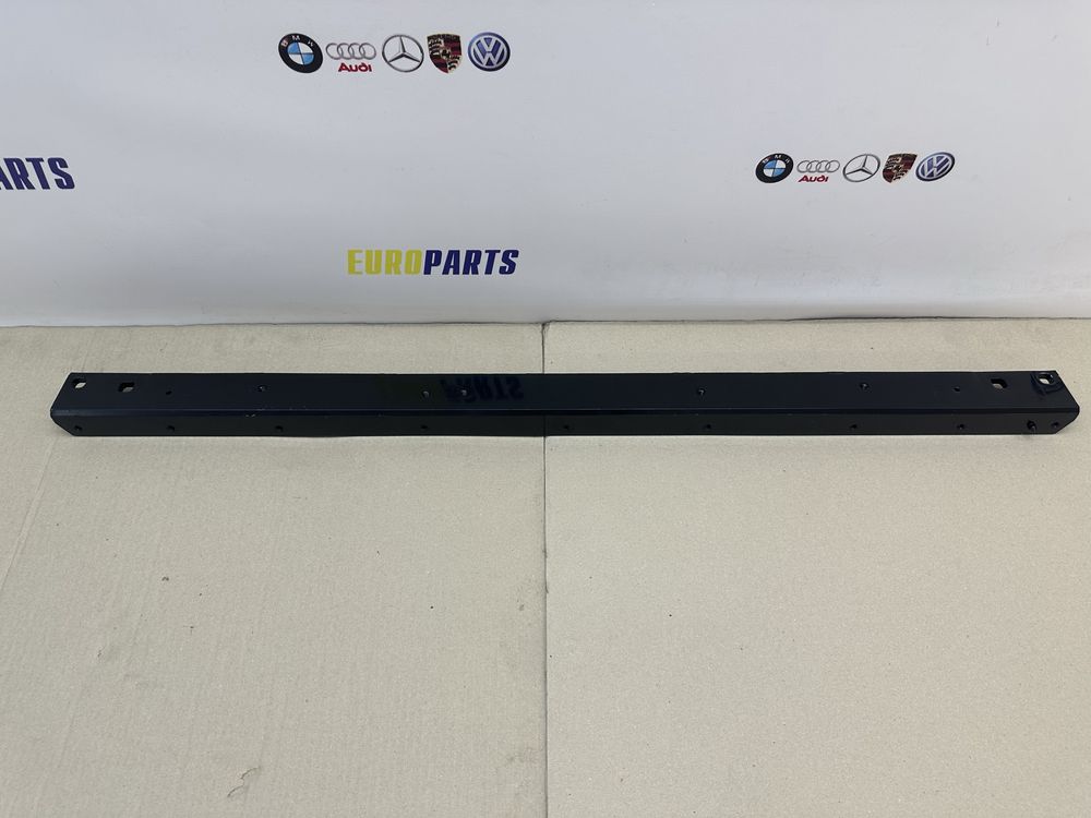 Планка BMW X5 G05 X6 G06 X7 G07 Балка
