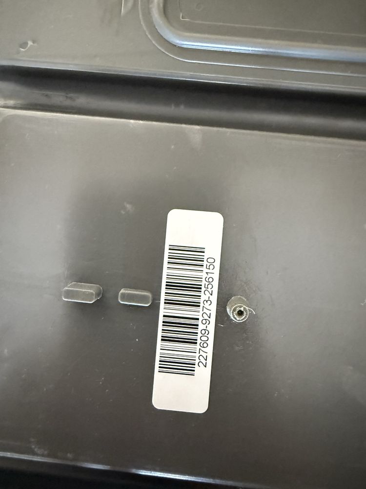Podgrzewacz wody Stiebel Eltron DHG ST