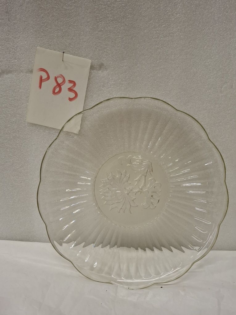 Patera osty Hortensja prl