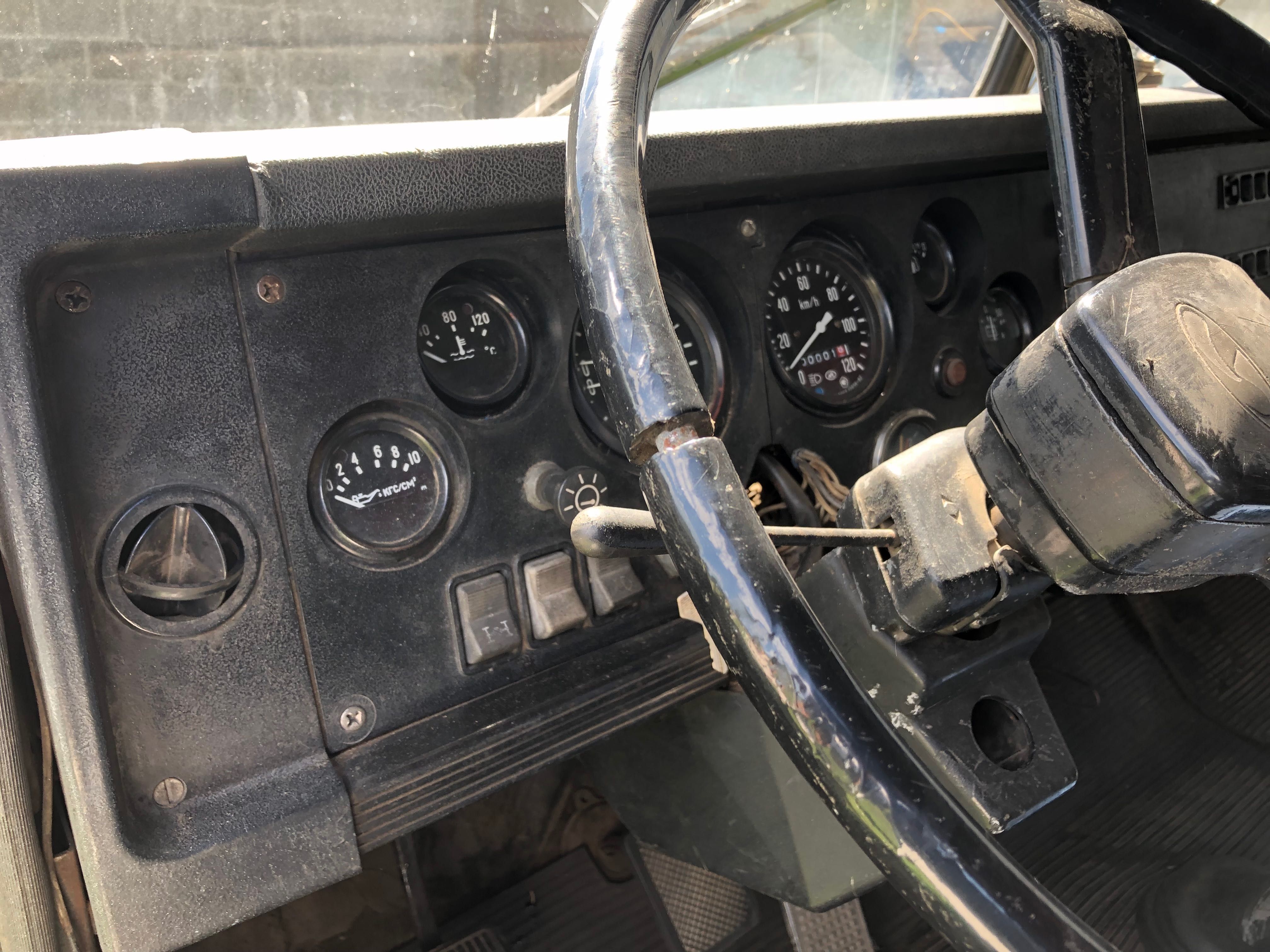 Краз 250 авто бортове