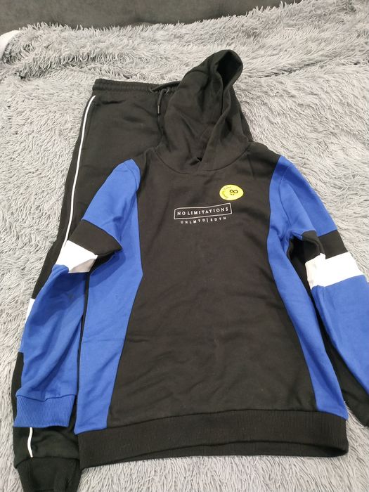 Костюм George 12-13 років ноаий