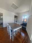 Apartamento T2 remodelado