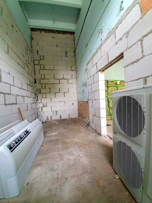 Комерційна пропозиція на Г.Кондратьєва