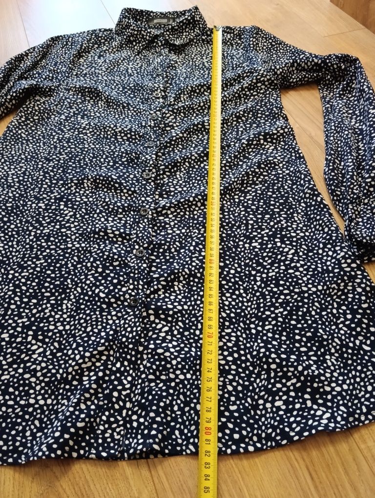 Koszula damska Missguided 38