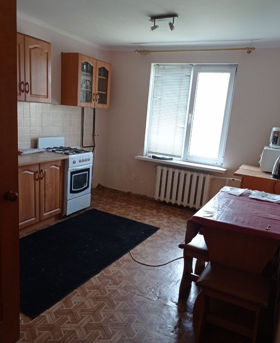 Продам 1 комнатную квартиру ж/м Приднепровск
