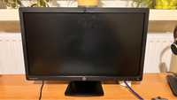 Monitor HP EliteDisplay E221C