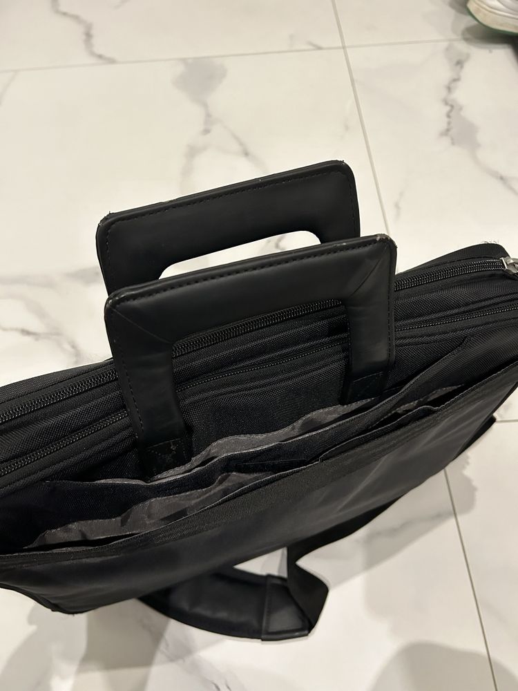 Torba na laptopa DELL