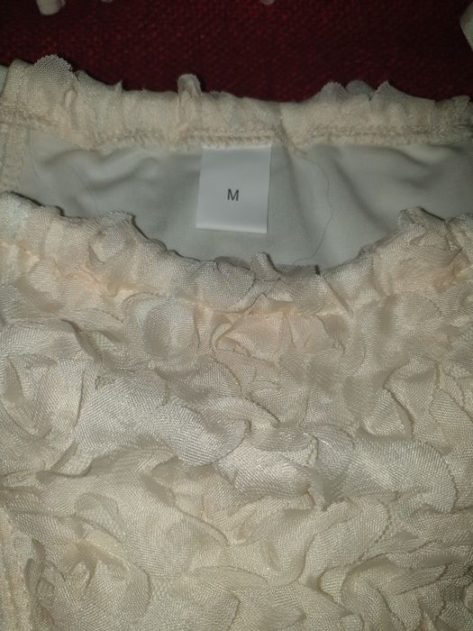 Купальник тройка супер крутой