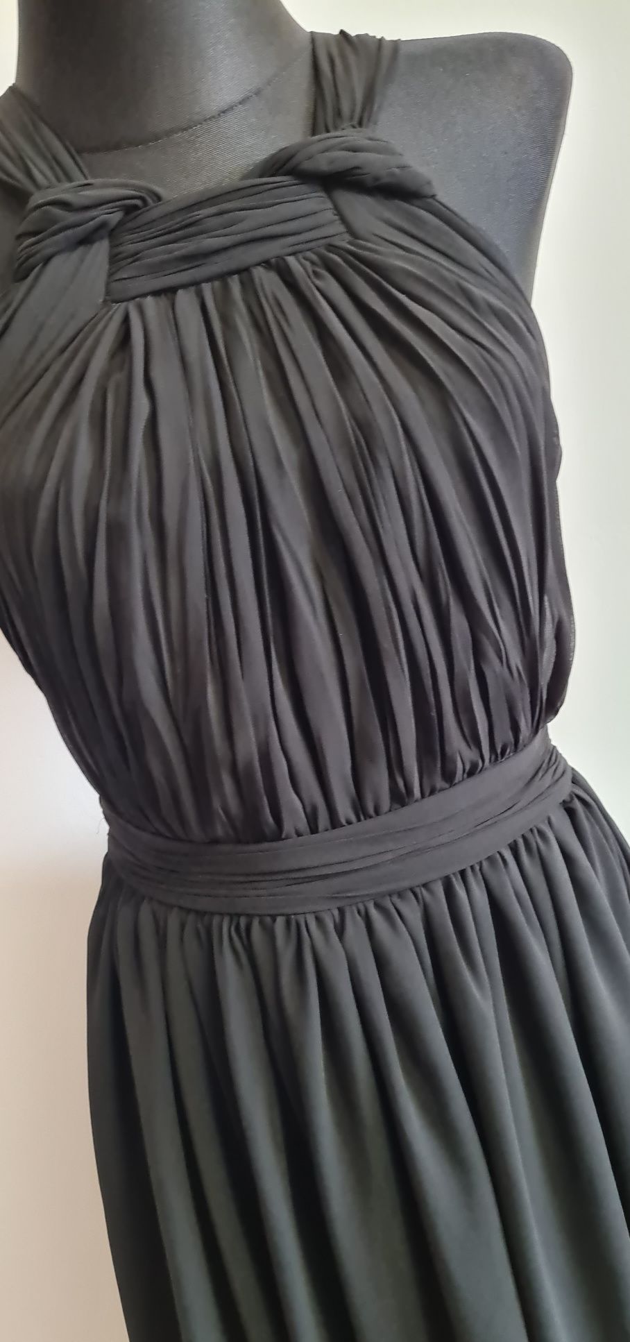 Sukienka ZARA r.XS