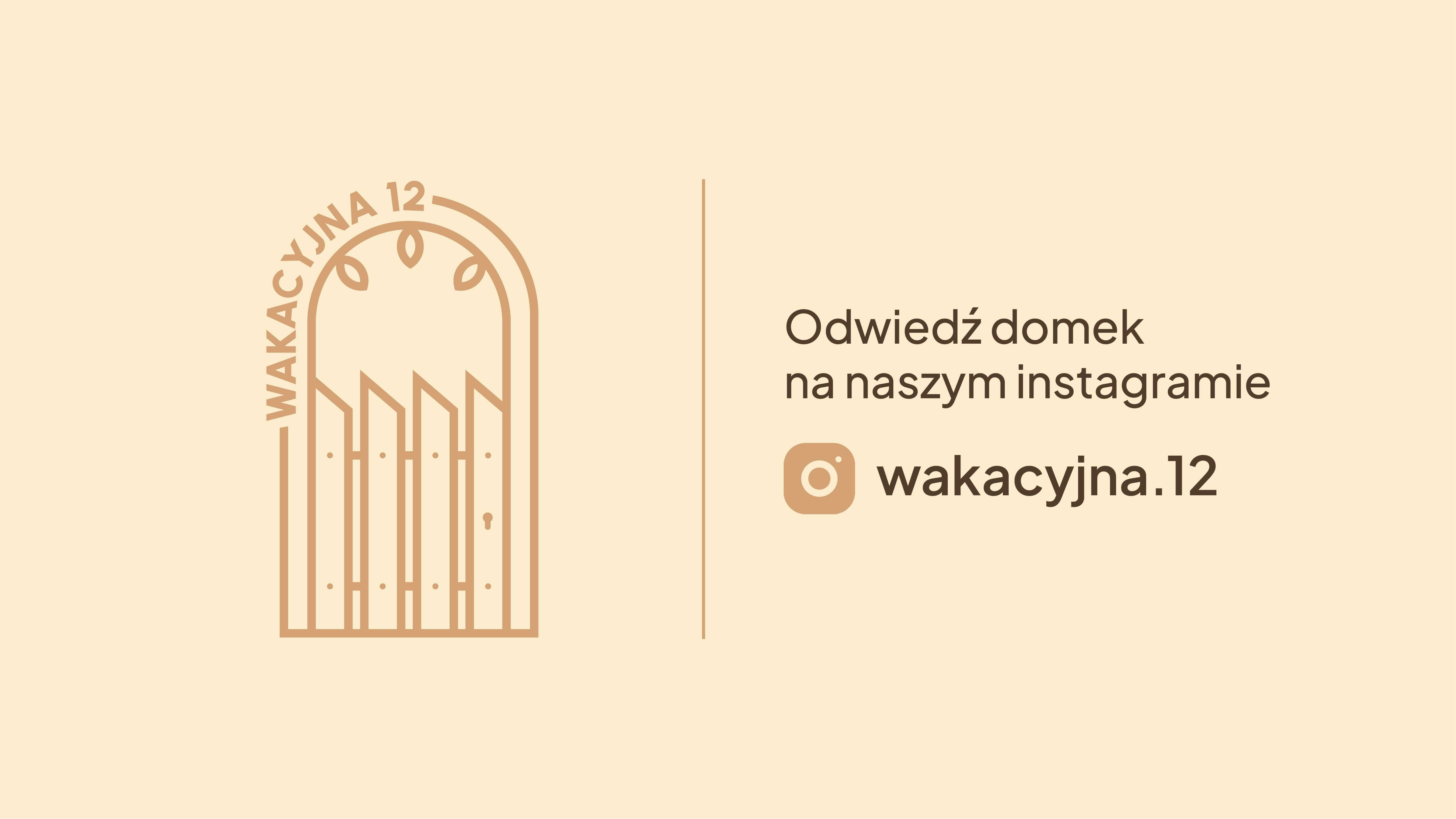 Dom Wakacyjny w Boszkowie | 150m do jeziora | Cisza | Spokój