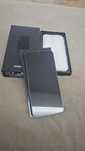 Samsung Galaxy S23